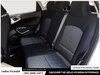 2025 Kia Soul LX-8