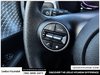 2025 Kia Soul LX-13