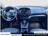 2025 Kia Soul LX-9