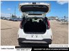 2025 Kia Soul LX-5