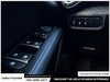 2025 Kia Soul LX-20