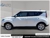 2025 Kia Soul LX-4
