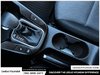 2025 Kia Soul LX-18