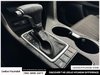 2020 Kia Sportage LX-19