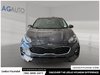 2020 Kia Sportage LX-1
