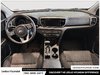 2020 Kia Sportage LX-11