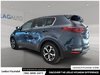 2020 Kia Sportage LX-3