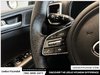 2020 Kia Sportage LX-15