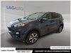 2020 Kia Sportage LX-0
