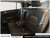 2020 Kia Sportage LX-10