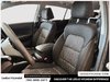 2020 Kia Sportage LX-8