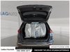 2020 Kia Sportage LX-5