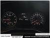 2020 Kia Sportage LX-18