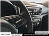 2020 Kia Sportage LX-16