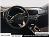 2020 Kia Sportage LX-14