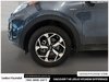 2020 Kia Sportage LX-6