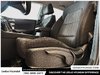 2020 Kia Sportage LX-9