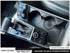 2024 Kia Sportage X-Line-20