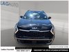 2024 Kia Sportage X-Line-1