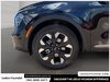 2024 Kia Sportage X-Line-6