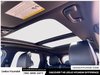 2024 Kia Sportage X-Line-24