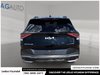 2024 Kia Sportage X-Line-2
