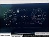 2024 Kia Sportage X-Line-18