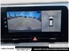 2024 Kia Sportage X-Line-25
