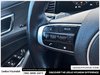 2024 Kia Sportage X-Line-15