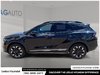 2024 Kia Sportage X-Line-4