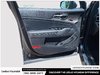 2024 Kia Sportage X-Line-12