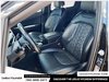 2024 Kia Sportage X-Line-7