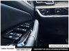 2024 Kia Sportage X-Line-23
