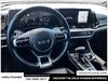 2024 Kia Sportage X-Line-14