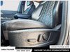 2024 Kia Sportage X-Line-8