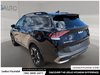2024 Kia Sportage X-Line-3
