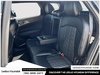 2024 Kia Sportage X-Line-9