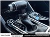 2024 Kia Sportage X-Line-19