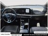 2024 Kia Sportage X-Line-11