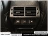 2020 Land Rover Discovery Sport S-11