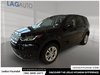 2020 Land Rover Discovery Sport S-0