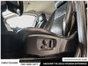 2020 Land Rover Discovery Sport S-8