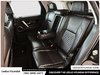 2020 Land Rover Discovery Sport S-9