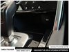 2020 Land Rover Discovery Sport S-26