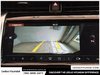 2020 Land Rover Discovery Sport S-23