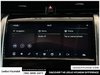 2020 Land Rover Discovery Sport S-24
