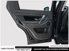 2020 Land Rover Discovery Sport S-13