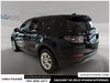 2020 Land Rover Discovery Sport S-3