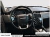 2020 Land Rover Discovery Sport S-14