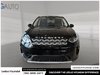2020 Land Rover Discovery Sport S-1
